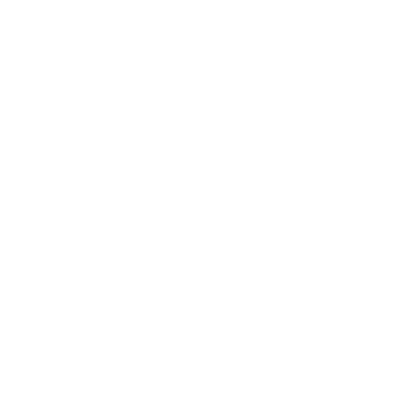 EIQM ISO LOGO NEW iso 9001 2015 1 - ورود و عضویت
