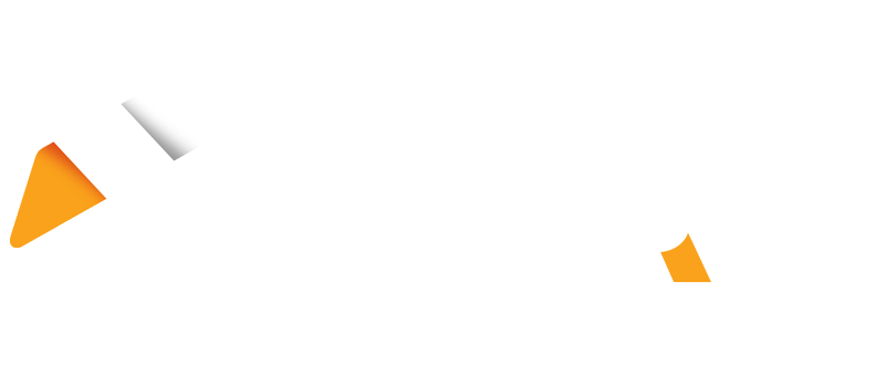 22020 - تیم تارا