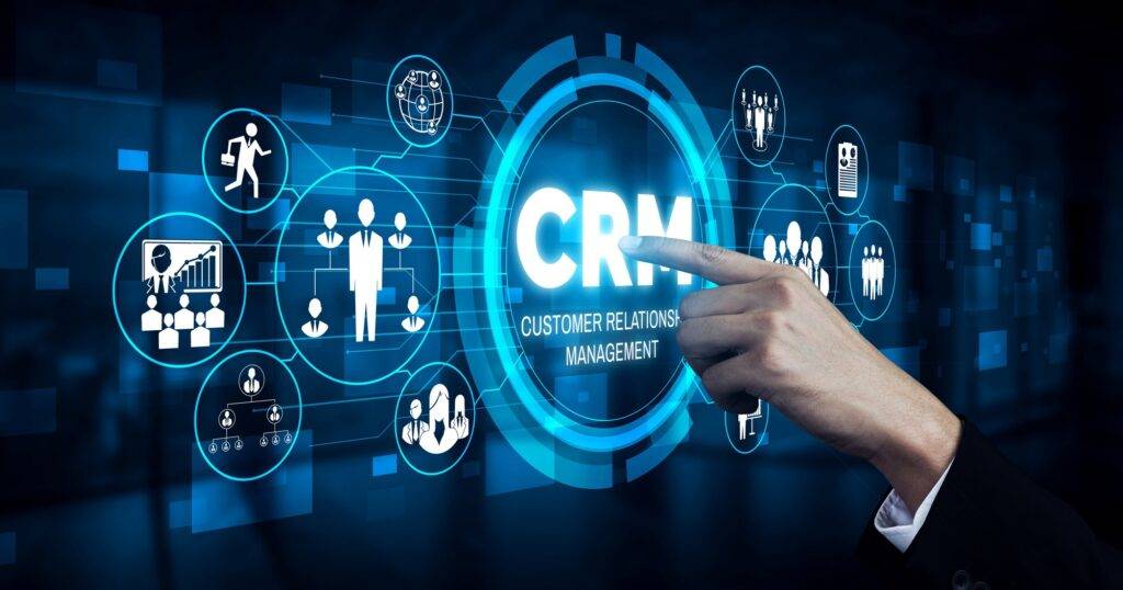 20230907235553 fpdl.in crm customer relationship management business sales marketing system concept 31965 13424 full 1024x538 - سیستم مدیریت ارتباط با مشتریان(CRM)