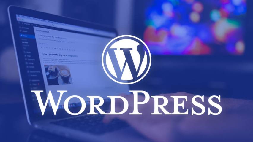 wordprees 1 - آموزش طراحی سایت وردپرس در اردبیل