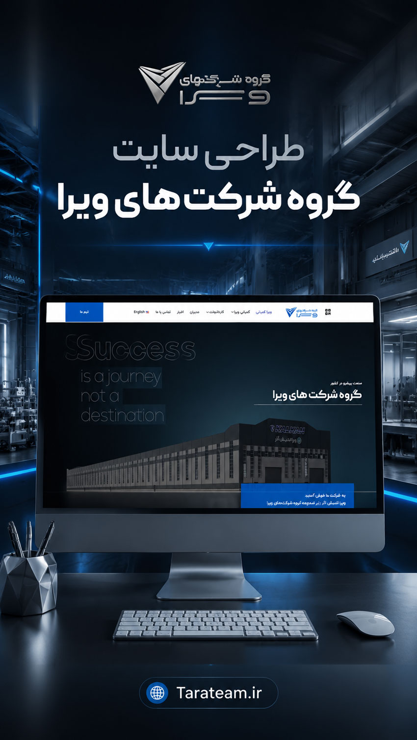 cbb785c4-9235-46f9-aa0c-6f5baa2be9ff